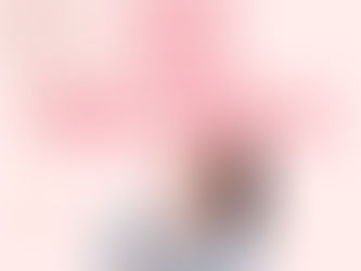 대전 갈마동 가인스웨디시 행복한 시간을