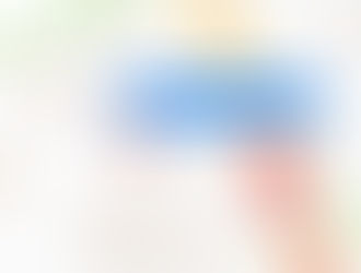 송파 문정동 에이플러스원스웨디시 최고입니다 !