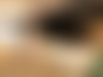 송파 잠실동 아프리카스웨디시 힐링하러 갑시다