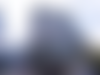 반곡동 고수익알바 봄스웨디시는 정이 넘치는 공간!