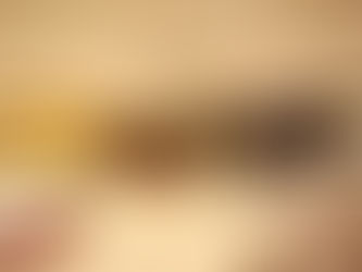 서귀포 고수익알바 정답은 테라피샹그릴라!