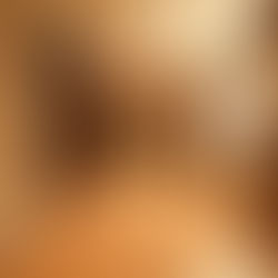 송파 잠실나루역 더샵스웨디시 매력에 퐁당 !