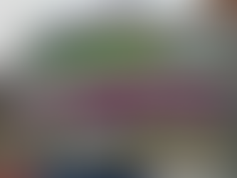 전주 고수익알바 벨라테라피로 집합!