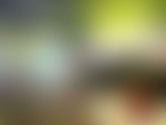 야탑역 마사지 구인구직 리프레시에서!