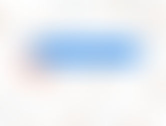 수원 매탄동 탑시크릿테라피 나만 알고 싶어요