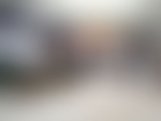 천안 불당동 루디테라피 매력이 넘치는 공간