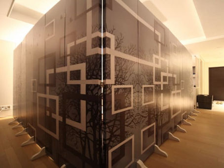 신당역 마사지 구인구직 로마에스테틱에서 일해요!