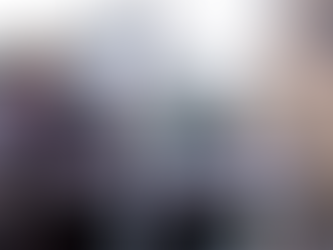 사당 마사지 구인구직 휴테라피 초보도 가능!