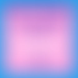 강남 삼성동 더마치테라피 봄이 온 것 같아요