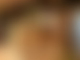 불당동 마사지 구인구직 함께 일해봅시다 !