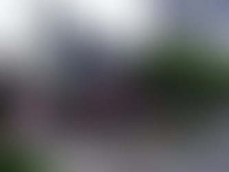 대구 고수익알바 궁아로마에서 만나요~