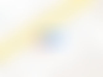 병점동 마사지 구인구직 알아보고 가세요 !