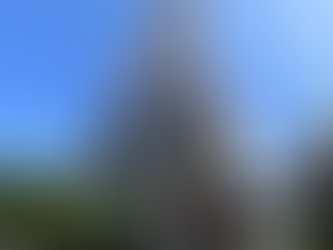 잠실 고수익알바 찾는다면 알라딘에스테틱!