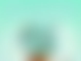 성동 고수익알바 찾는다면 민트테라피로!