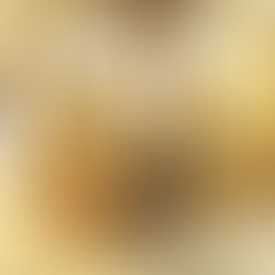 분당 판교역 하루테라피 지치고 힘든 날엔