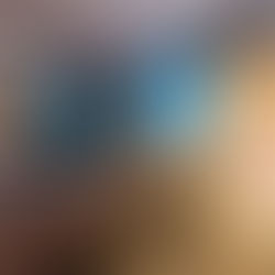 광진 화양동 오감살롱테라피 오감을 만족시키는 케어