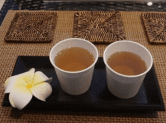 오산 24시 마사지 차