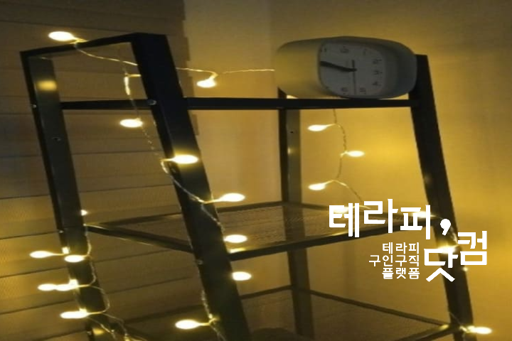 송탄 고수익알바 비비스웨디시 인테리어