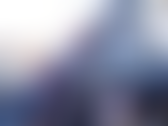 중앙동 고수익알바 샤인테라피는 반짝반짝!