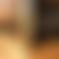 송파 방이동 킹스맨스웨디시 대접받는 기분 !