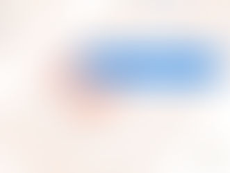 마포 홍대입구역 노블레스 스웨디시 시원해요