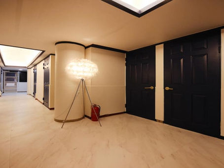 의정부 고수익알바 아리따움에서 즐겁게!