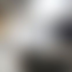 분당 판교역 라온테라피 이리오세요