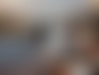 대전 고수익알바 더마치테라피에서 선생님 모셔요!