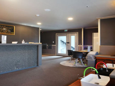 대전 고수익알바 더마치테라피에서 선생님 모셔요!