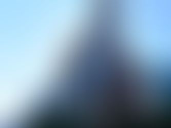 중구 고수익알바 라빠스웨디시에서 관리사님 모셔요!