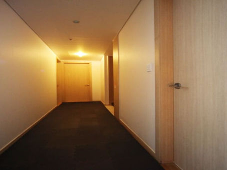 동대문 마사지 구인구직 하나밖에 없는 특별한 곳