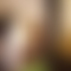 수원 우만동 사왓디테라피 내상없이 피로를 날리자