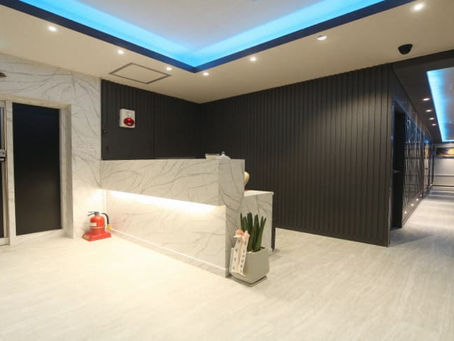 시흥 마사지 구인구직 제이테라피 궁금하다면!