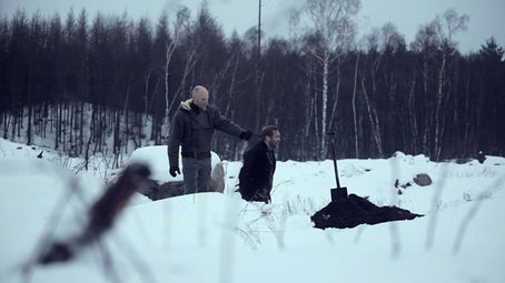 "Tune for Two" Review