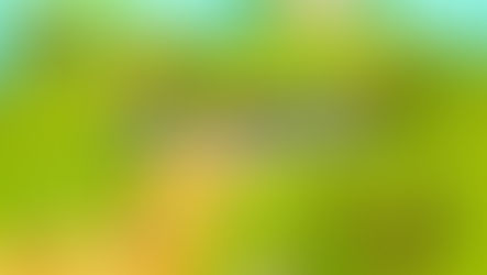 Download Font iCiel Crocante Việt hóa