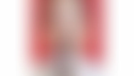 Tóm Tắt Tiểu Sử Bác Hồ - Chủ Tịch Hồ Chí Minh (1890-1969)