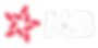 Logo MB Bank trắng đó mới PNG