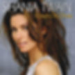 Album Come on Over