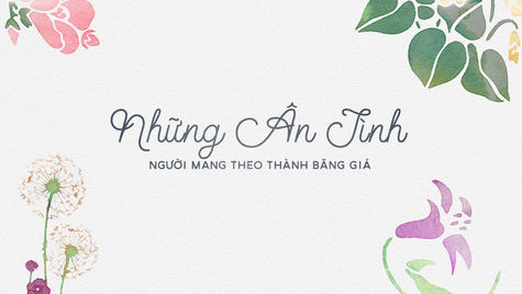 Download Font Iciel Smoothy Sans Cursive Việt Hóa