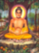 ảnh Phật Thích ca khổ hạnh
