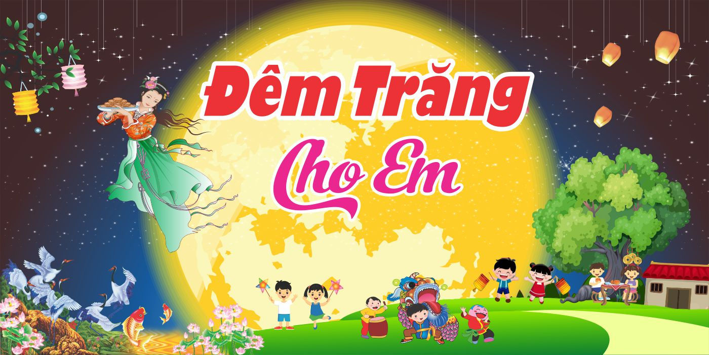 Mid-Autumn Festival Mid-Autumn Festival Vector Corel CDR 58