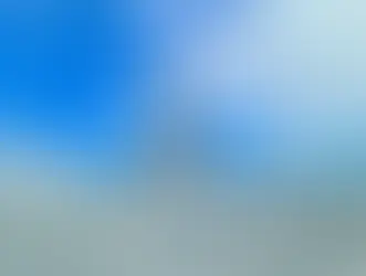 Khám phá tháp Nghinh Phong - công trình độc đáo tại Phú Yên