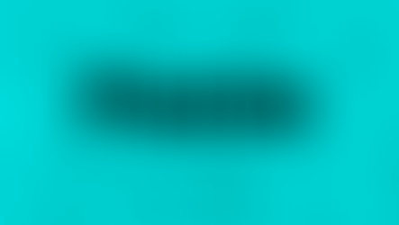 Free Font iCiel Panton Việt Hóa Tuyệt Đẹp Cho Thiết Kế