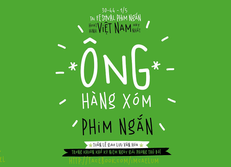 Font iciel Kermel 2013 Việt Hóa - Font Cute