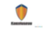 Logo Koenigsegg JPG