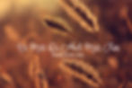 Font Iciel Smoothy Sans Cursive Việt Hóa