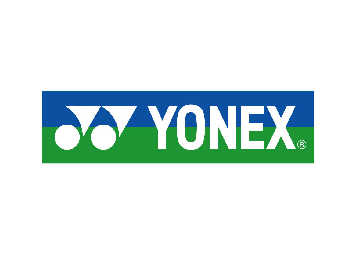 Download Logo Yonex file vector CDR AI PDF PNG SVG