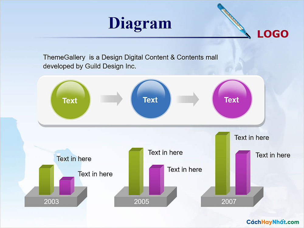 Download Beautiful PowerPoint