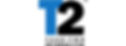 Take-Two Interactive logo