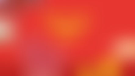 Sinh Năm 1983 Mệnh Gì? Tuổi Quý Hợi Hợp Màu Nào Gì, Hợp Tuổi Nào